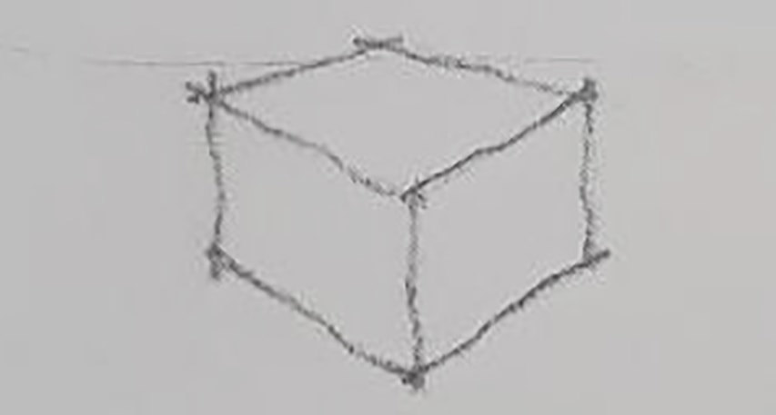 اصول گرافیک صحیح