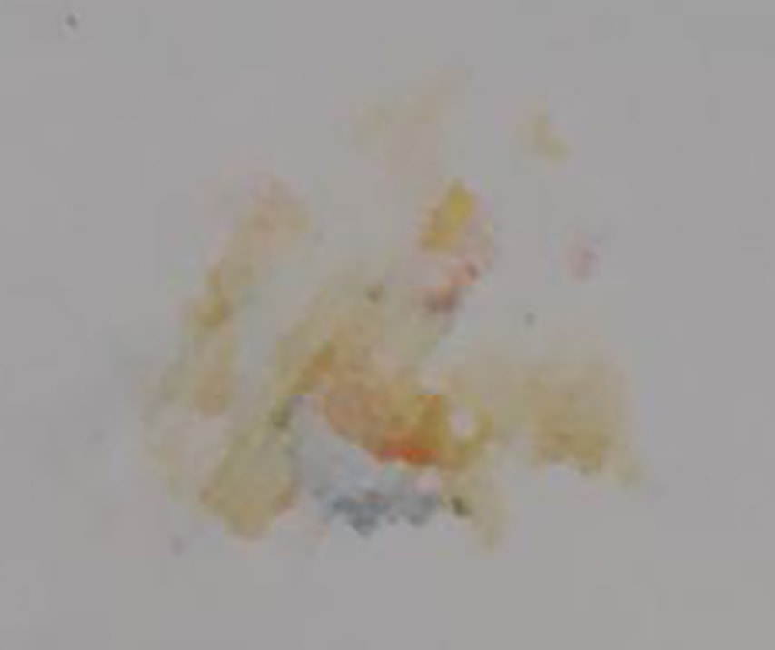 اصول طراحی گرافیک (رنگ)