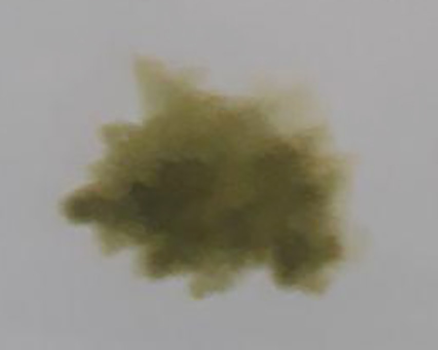 اصول طراحی گرافیک (رنگ)