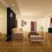 new-house-model-interior-furniture-scene-min