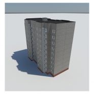 nine-floors-hotel-design